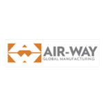 AIR-way