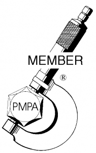 PMPA-Member-Logo-bitmap